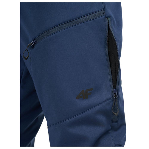 4F TROUSERS FNK